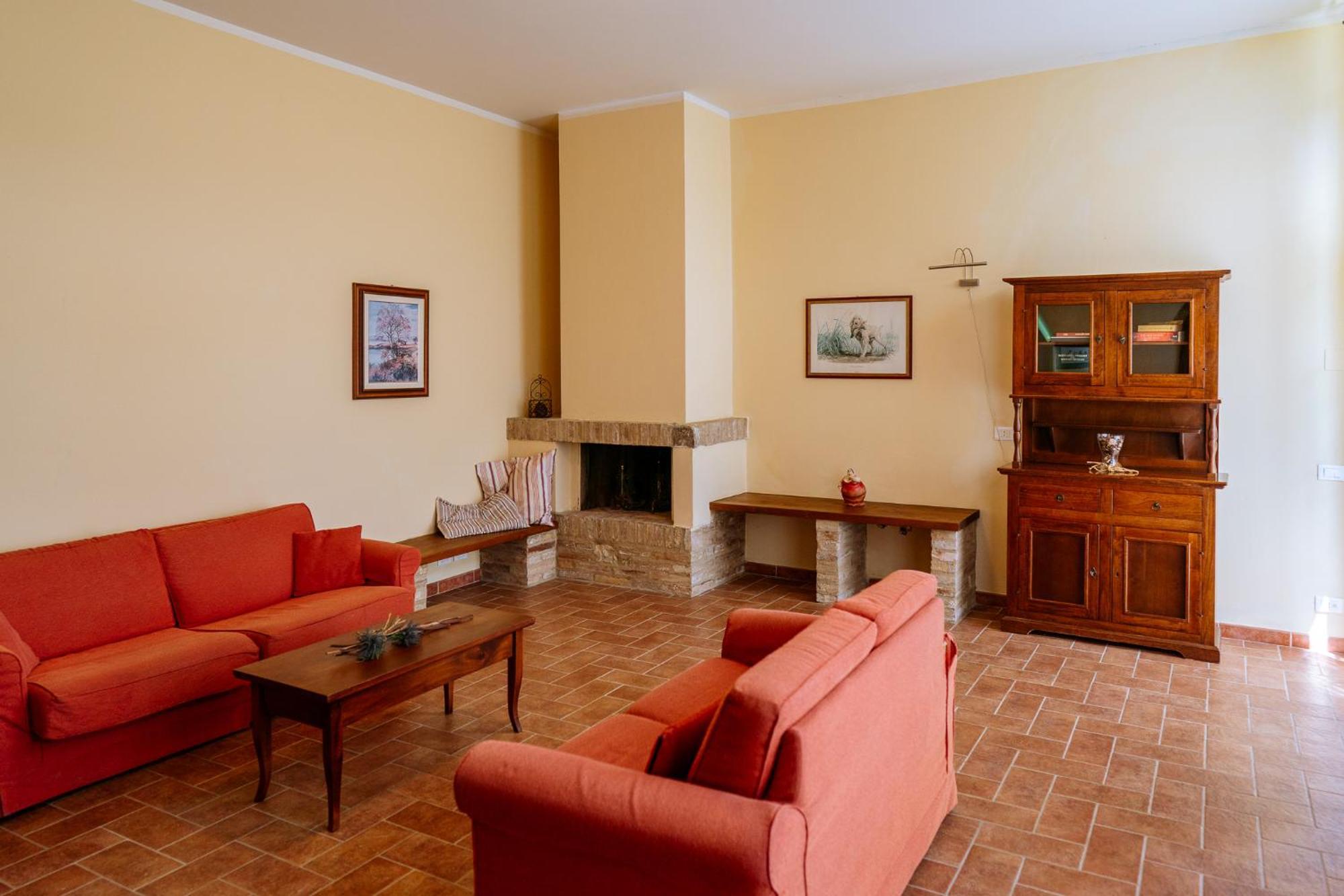 Villa Le Beringhe - Wine Pool & Relax Colle di Val d'Elsa Exterior foto